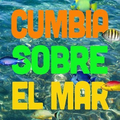 La Edad De Oro De La Cumbia Colombiana - Baldomero Urieles con Efrian Burgos y su Conjunto