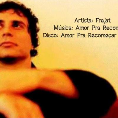  - Os Infernais da Bossa