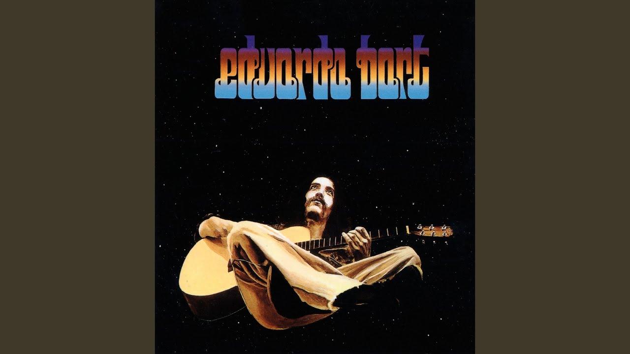 Eduardo Bort - Eduardo Bort
