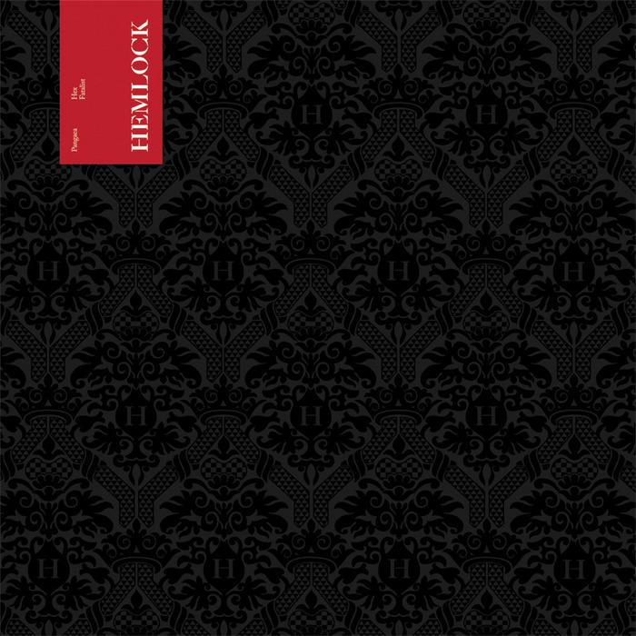Hex / Fatalist - Pangaea