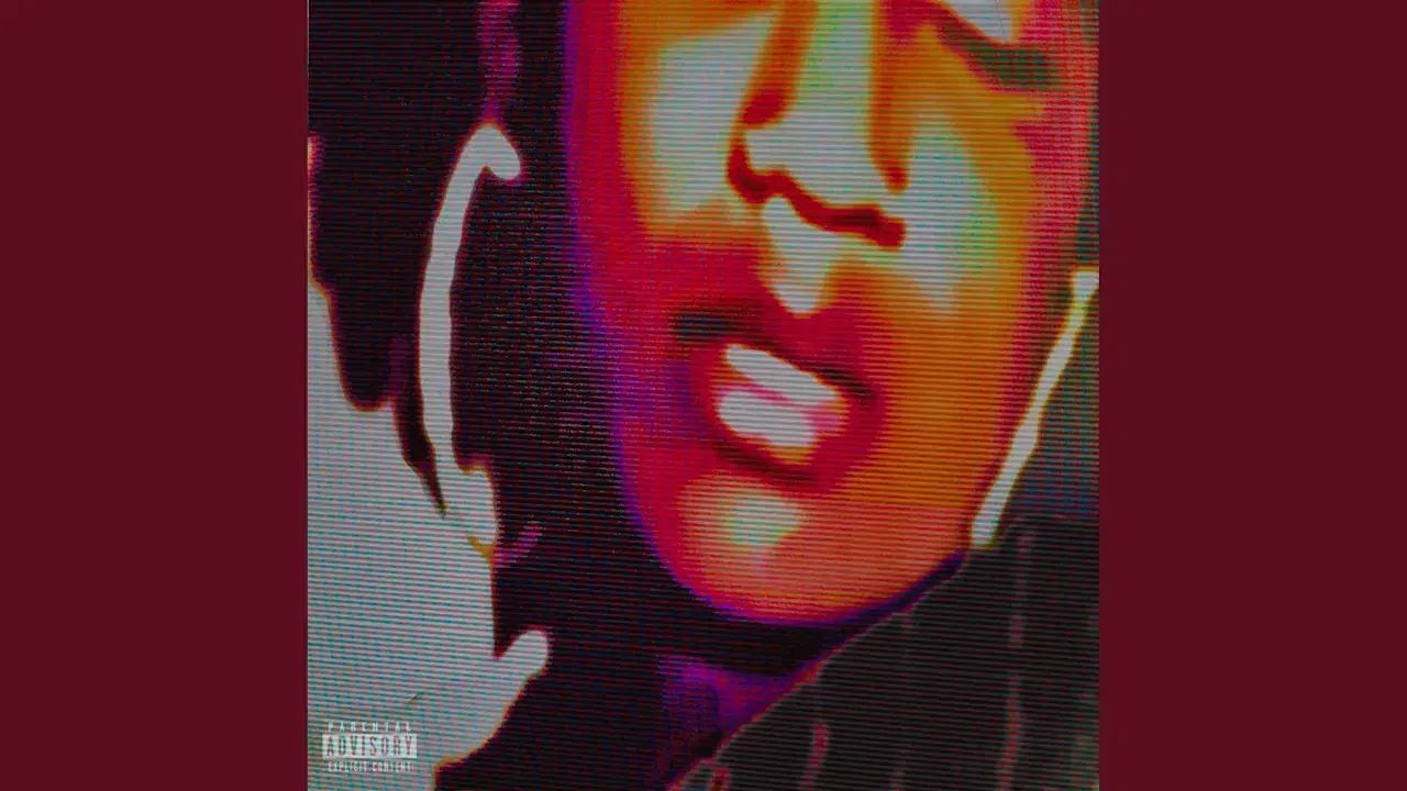 IT'S TOO QUIET..'!! - Pink Siifu/Turich Benjy/HiTech/Milfie