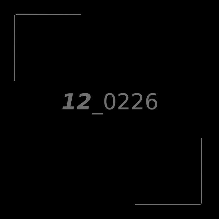 February 2026 - Twelve