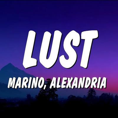 Unburdened Light - The Ivytree