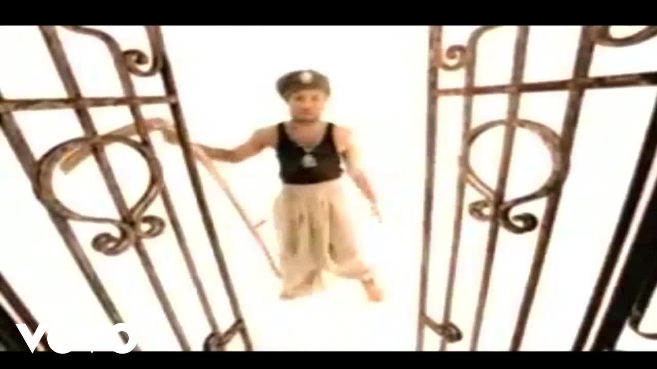  - Gravediggaz