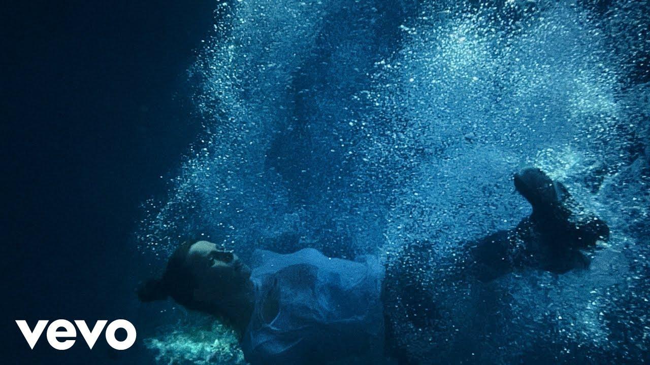 I Could Be Your Dog / I Could Be Your Moon - Kaitlyn Aurelia Smith & Emile Mosseri