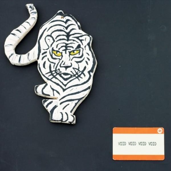 The Safest Dub - Jay Glass Dubs