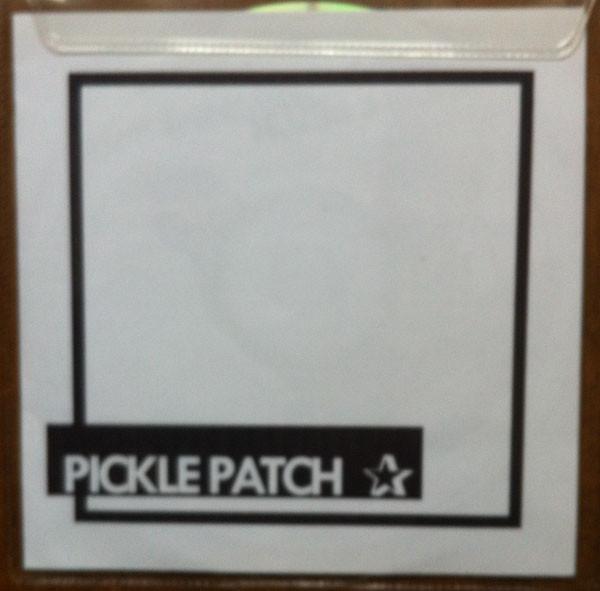  - patch