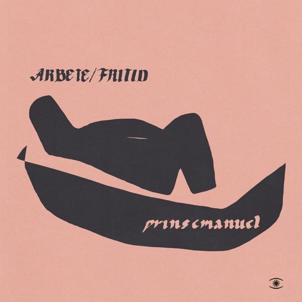 Su Su - Prins Emanuel