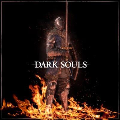 Dark Souls Soundtracks - Motoi Sakuraba
