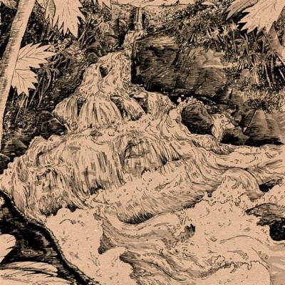 Unknown - Unknown Thread