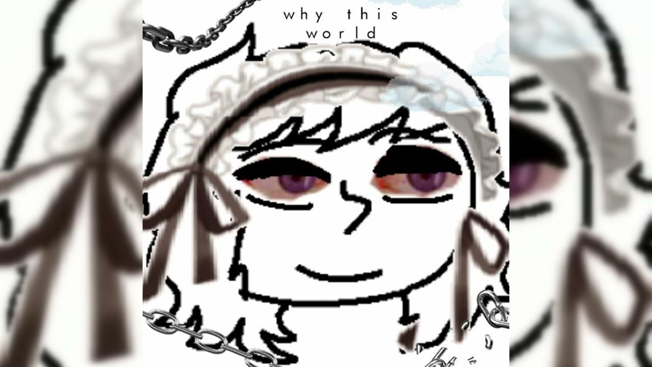  - ⵕ