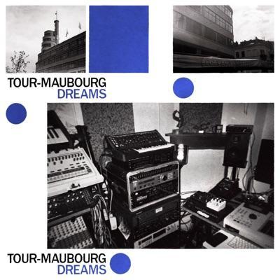 Dreams - Tour-Maubourg & Cyan Lu