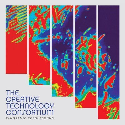 Panoramic Colorsound - The Creative Technology Consortium