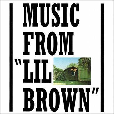 J Dilla Breaks - Africa