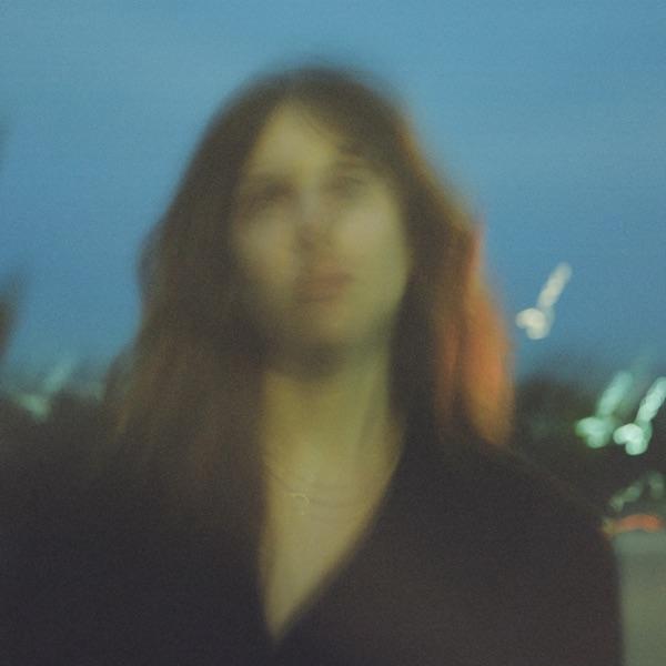 Atlas - Laurel Halo, Bendik Giske, Lucy Railton & James Underwood
