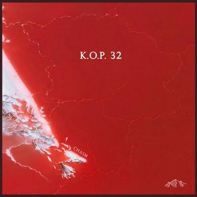 Chasm - K.O.P. 32