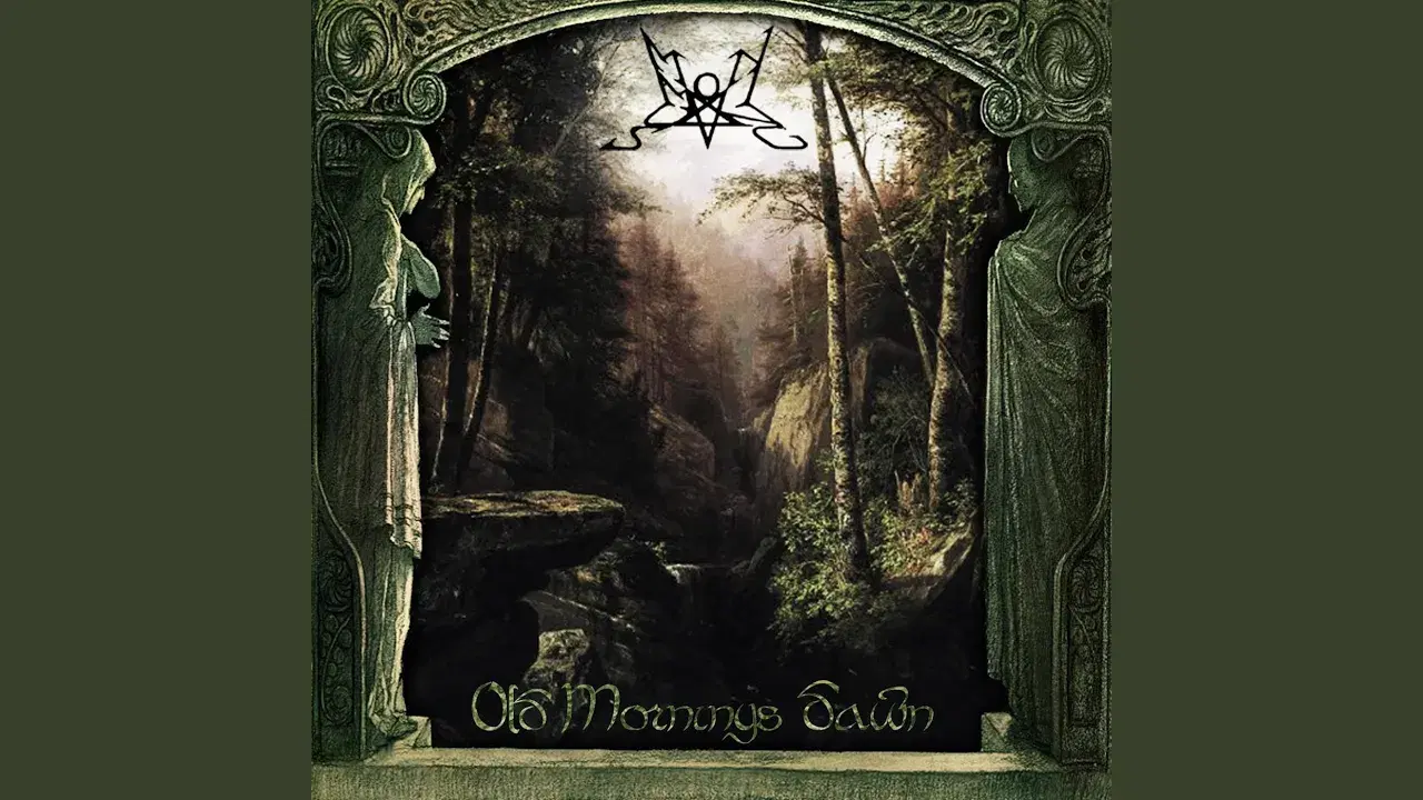  - Summoning