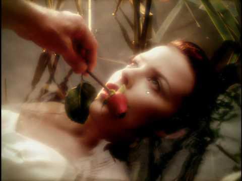 Bonus Tracks - Black Flower