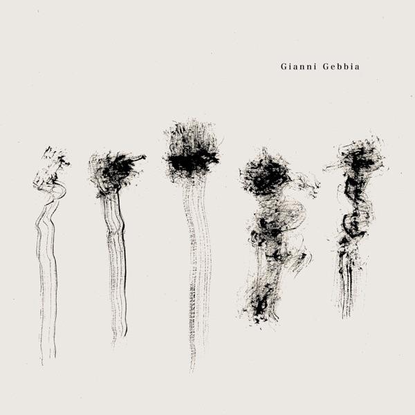 Gianni Gebbia - Gianni Gebbia