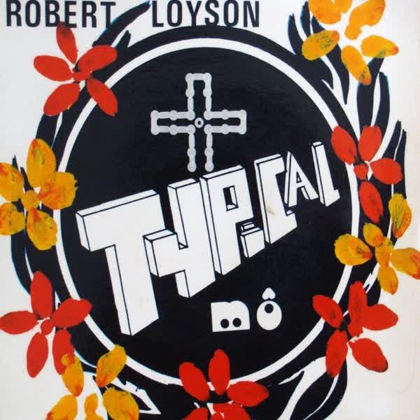 Quand Sirène La Sonne - Robert Loyson