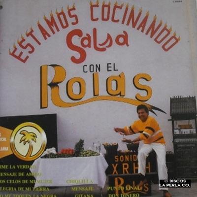 Exitos Nivel Tropical - Good Latima