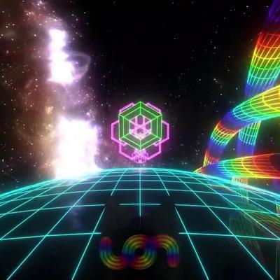 9980 - CONNECT.OHM