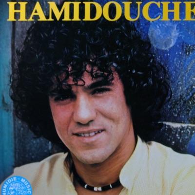  - Hamidouche
