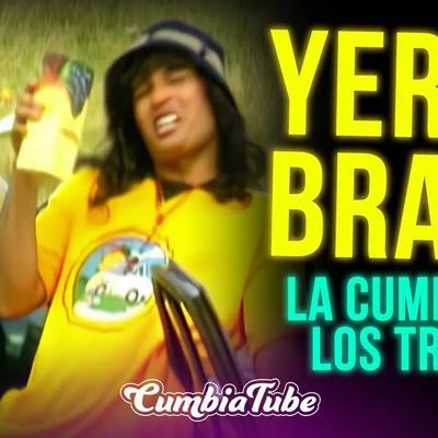  - Conjunto Fiebre Tropical