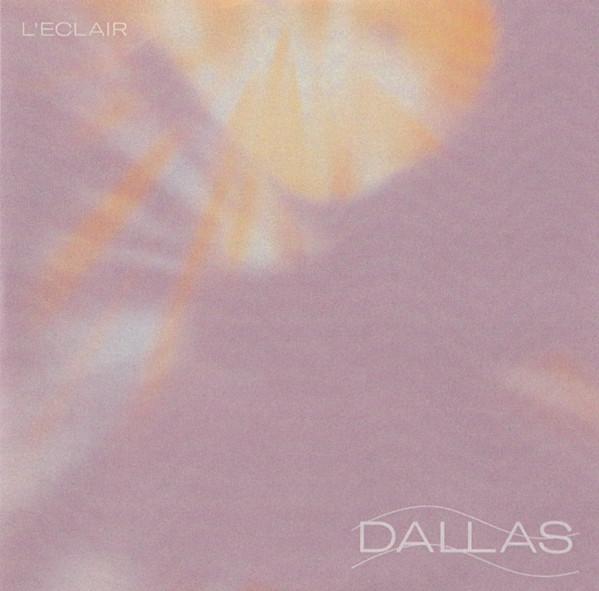 Noshtta - L'Eclair