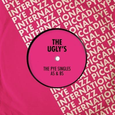  - The Uglys