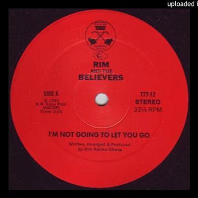  - Rim And The Believers
