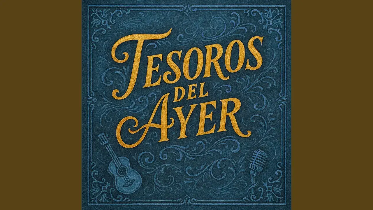 Mexico Volume 1 - Los Costenos
