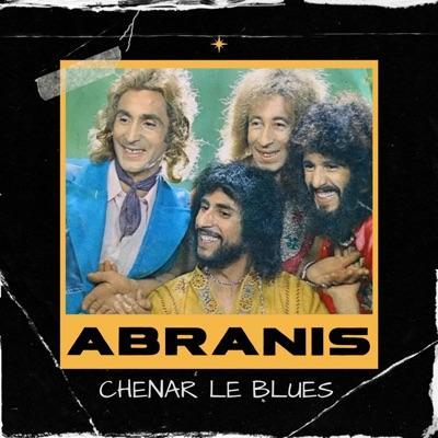 Rare Afro/Disco/Boogie Tracks - Abranis