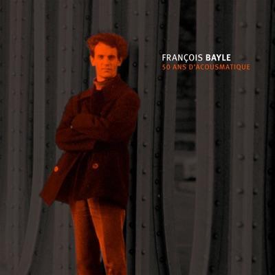 null - François Bayle