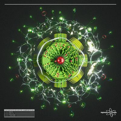Jugalbandi EP - Monophonik & Kohra