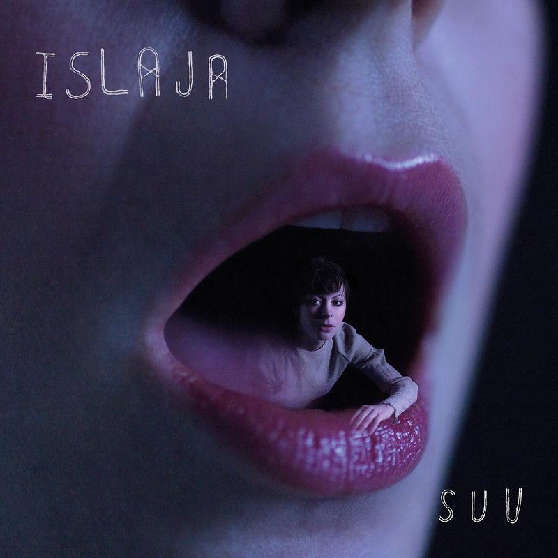 S U U - Islaja