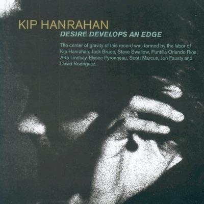 Balearic Mikes Diets - 12/03/2007 - Part 2 (AIFF) - Kip Hanrahan