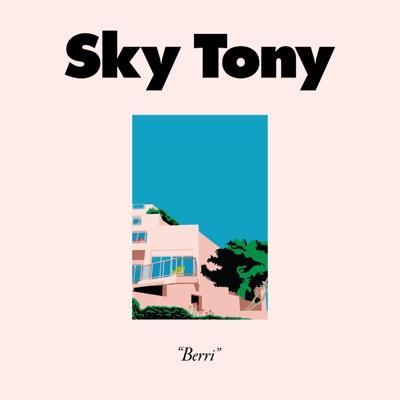  - Sky Toni