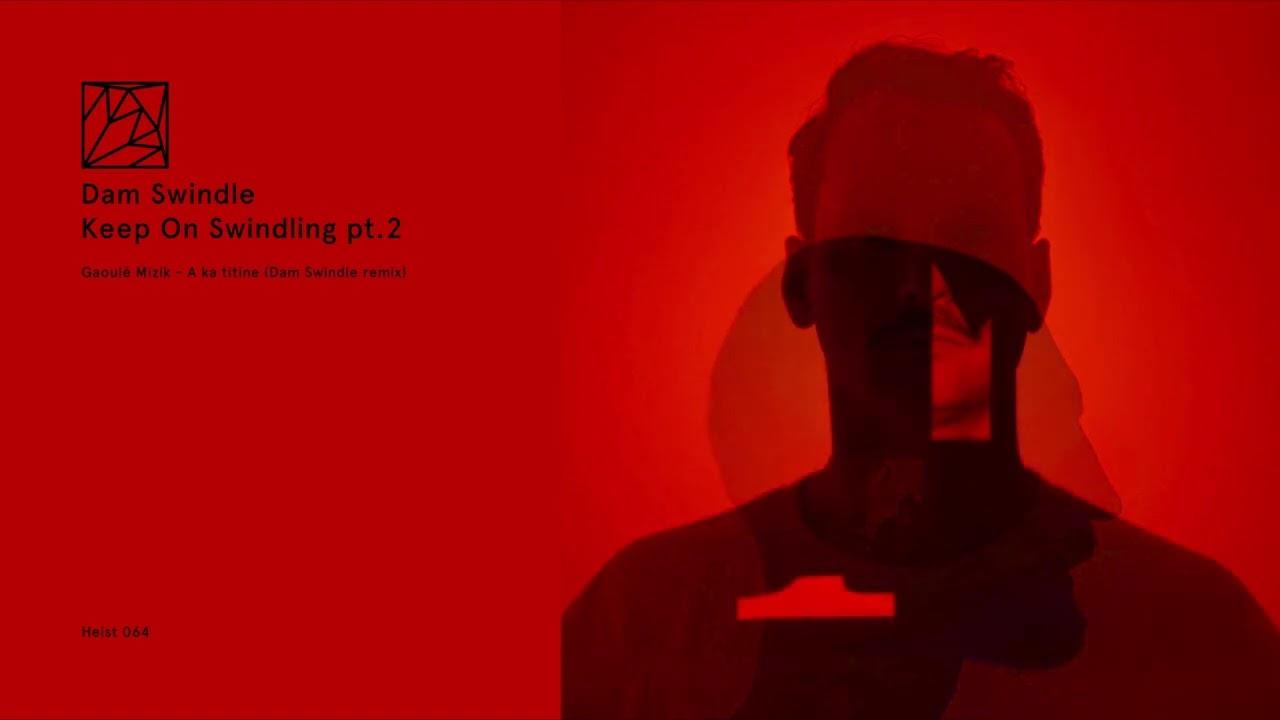  - Gaoulé Mizik