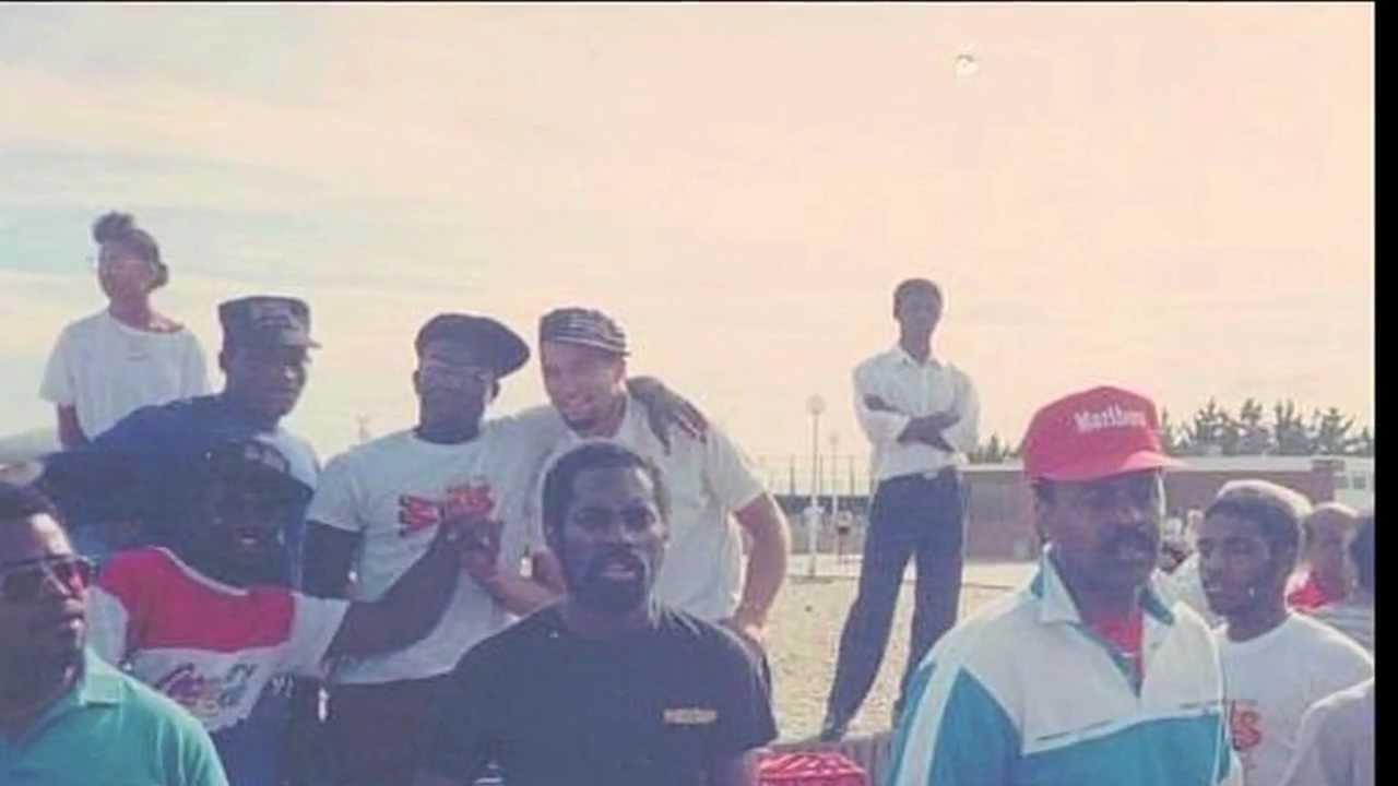 The True Story of House Music - Elbee BaD The Prince Of Dance Music