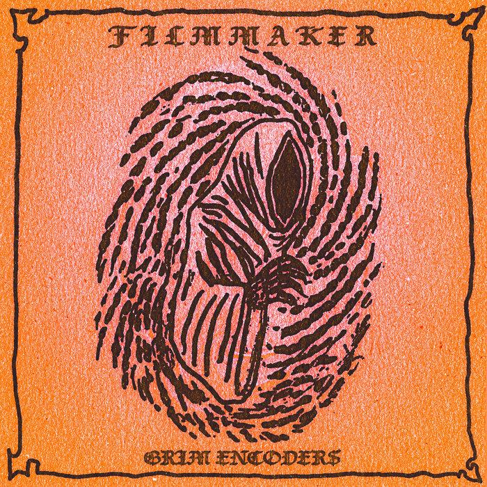 Grim Encoders - Filmmaker