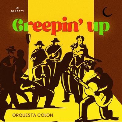  - Orchestra Colon 