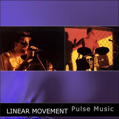Pulse Music - Linear Movement