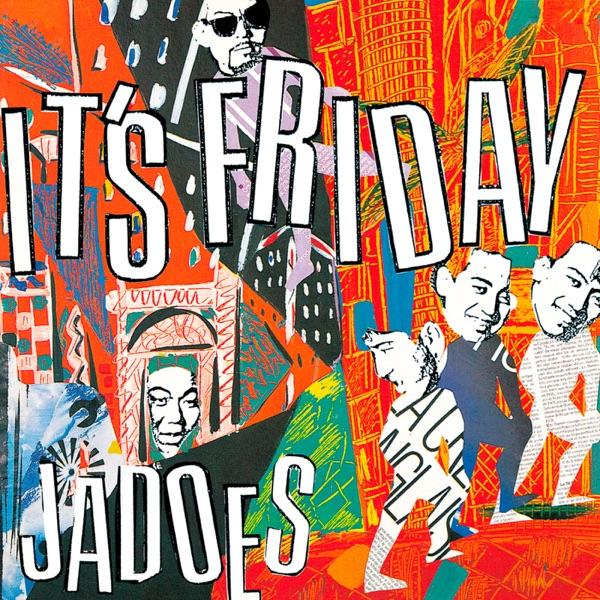  - Jadoes
