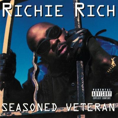  - Richie Rich