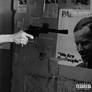 Everybody is F.O.O.D - Conway