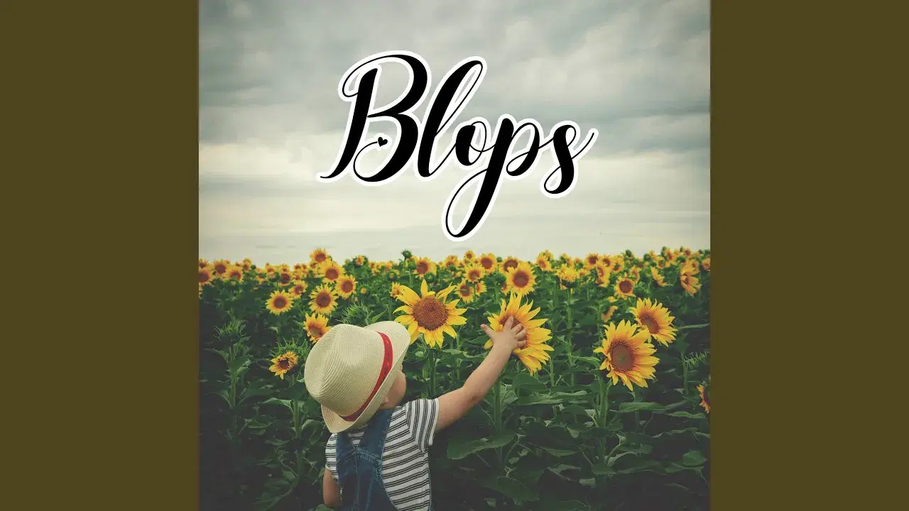  - The Blops