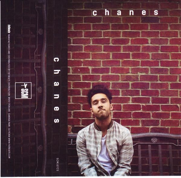 CHANES - chanes
