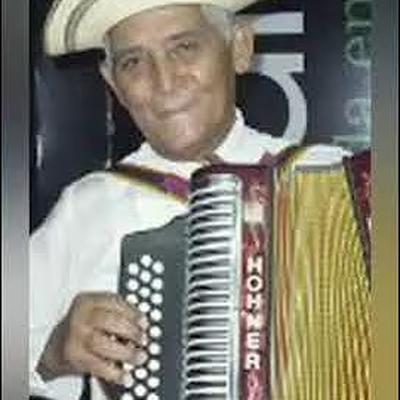  - CONJUNTO NUEVO BELLA LUNA DE CEFERINO NIETO