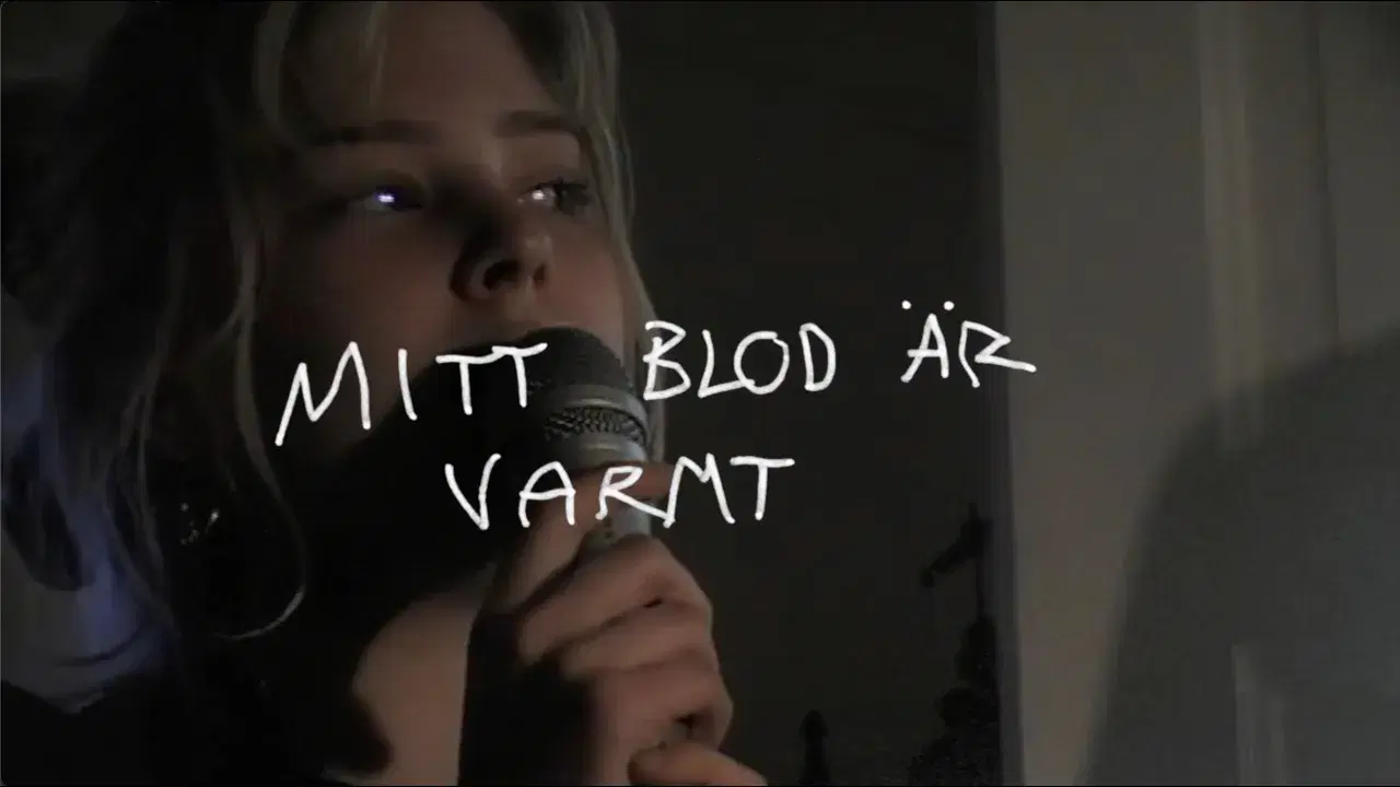  - Mount Spegge
